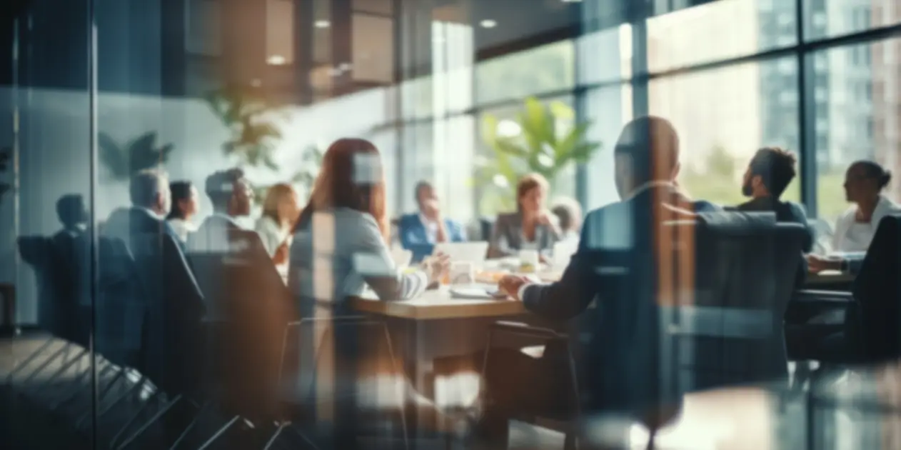 meeting-in-a-modern-office meeting-in-a-modern-office