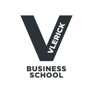 VLERICK Logo