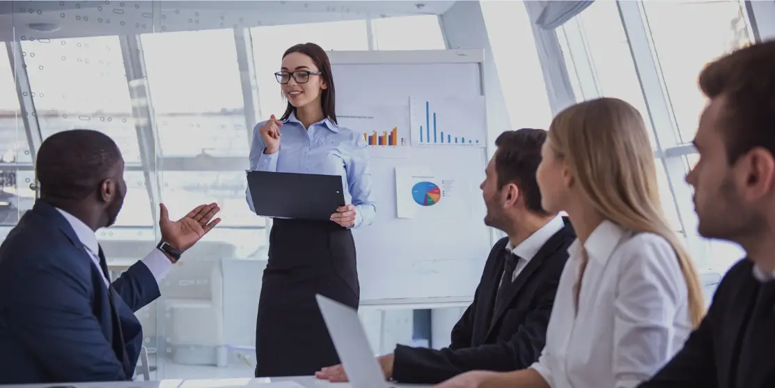 visiting-business-presentation visiting-business-presentation